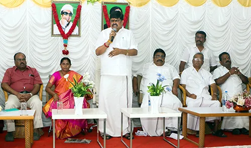 rajndra